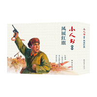 С˕ϵ?L(fng)չt